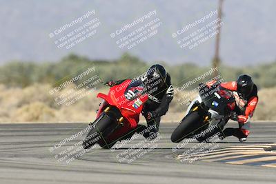 media/Nov-30-2025-TrackXperience (Sun) [[c0061d280f]]/2-Level 2/Session 3 (Turn 16)/